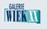 Galerie Wiek