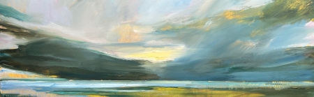 Landschappen