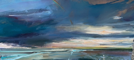 Landschappen