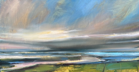 Landschappen